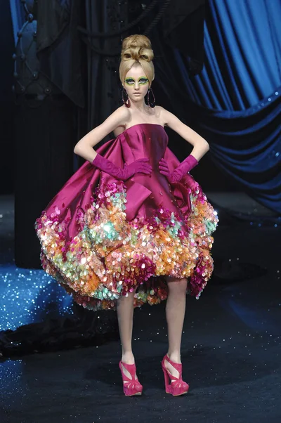 Look 6